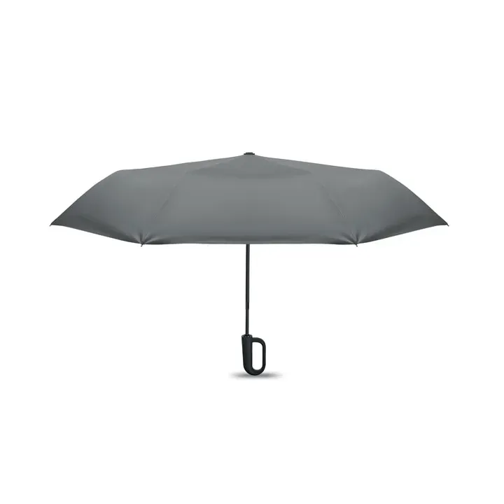 21 inch windproof umbrella - MO2692 (MOCN#07)